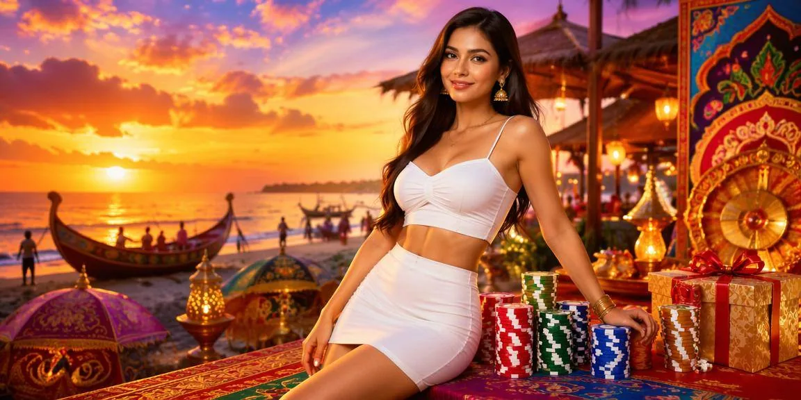 b33 Teen Patti Express